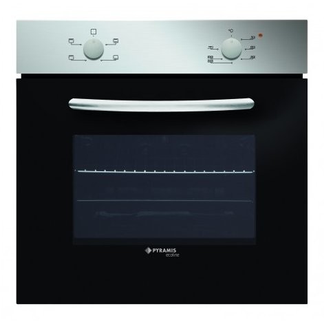 Ciubotica cucului 60cps PRO NATURA