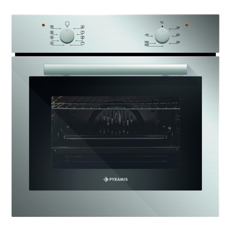 CLA Acid Linoleic Conjugat tonalin 90cps ROTTA NATURA