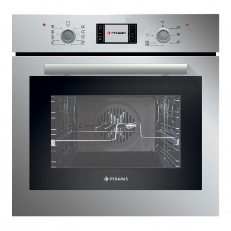 Gel de Dus si Sampon cu Pompita pentru Copii cu Aroma de Zmeura 400ml