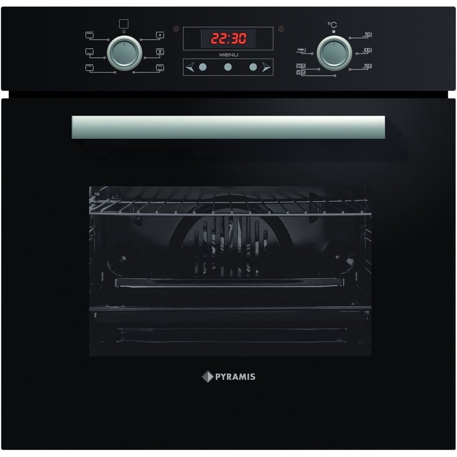 Silimarina 1000mg 30cps