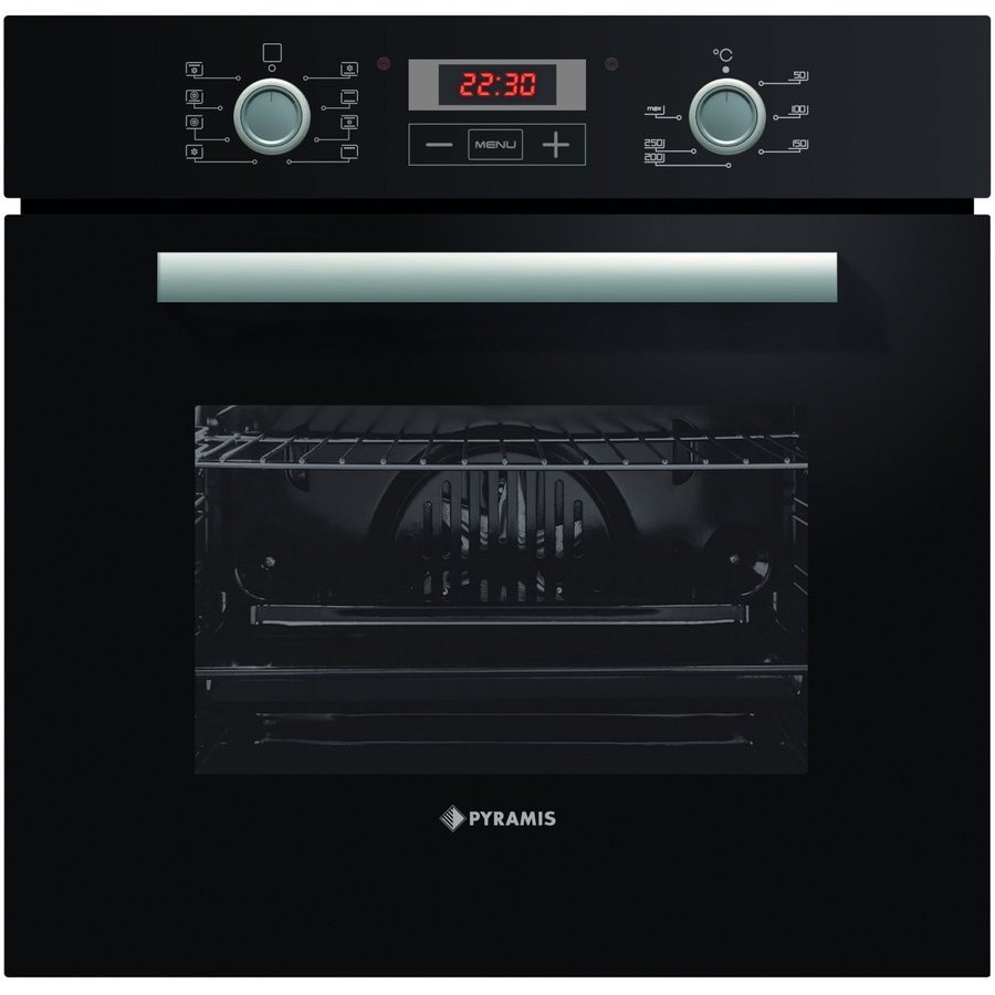 Valerian Root (Extract Standardizat din Radacina de Valeriana) Herbal Plus 500mg 50cps vegetale