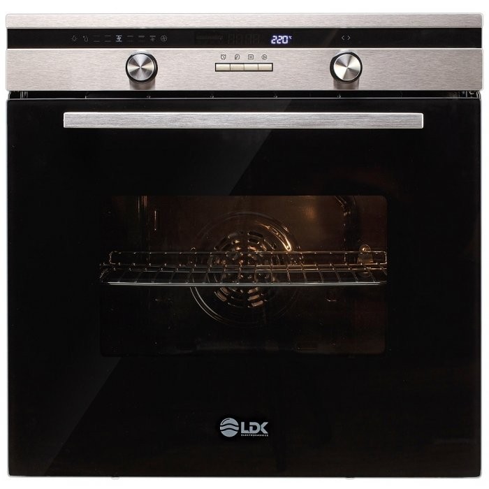 Articular Stem 120cps