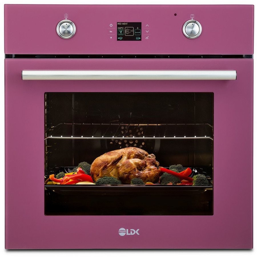 Ser pentru Fortificare si Remodelare Nutricalcium 30ml