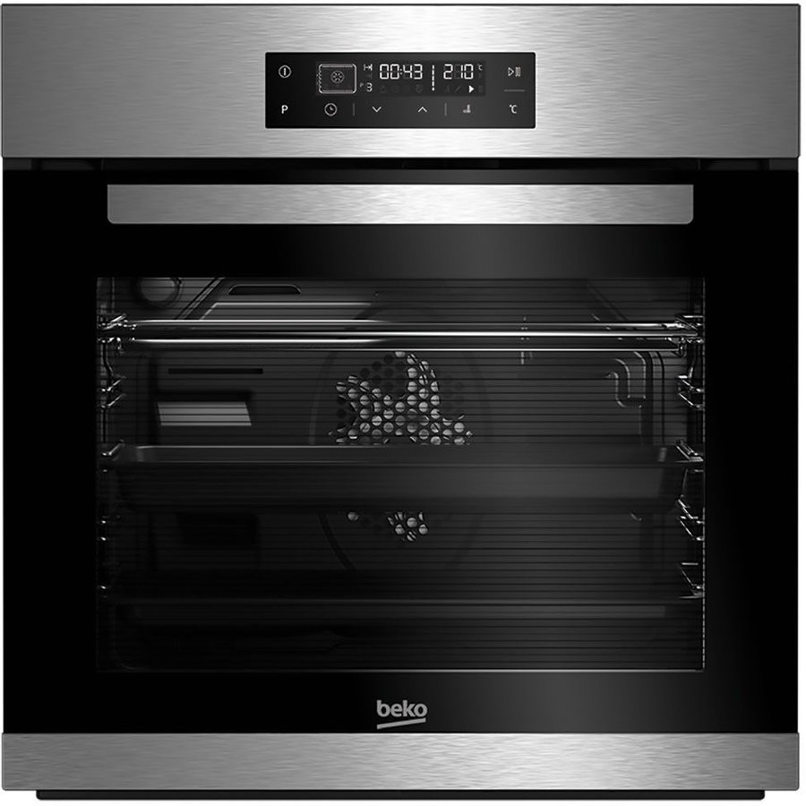 Polygemma 16 - plamani 50ml PLANTEXTRAKT