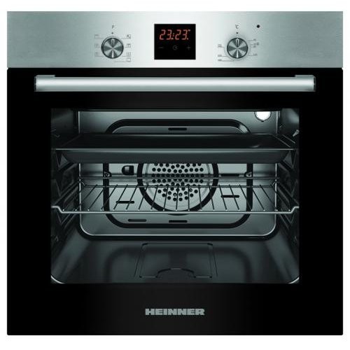 Sampon Plus Volum Bio 200ml