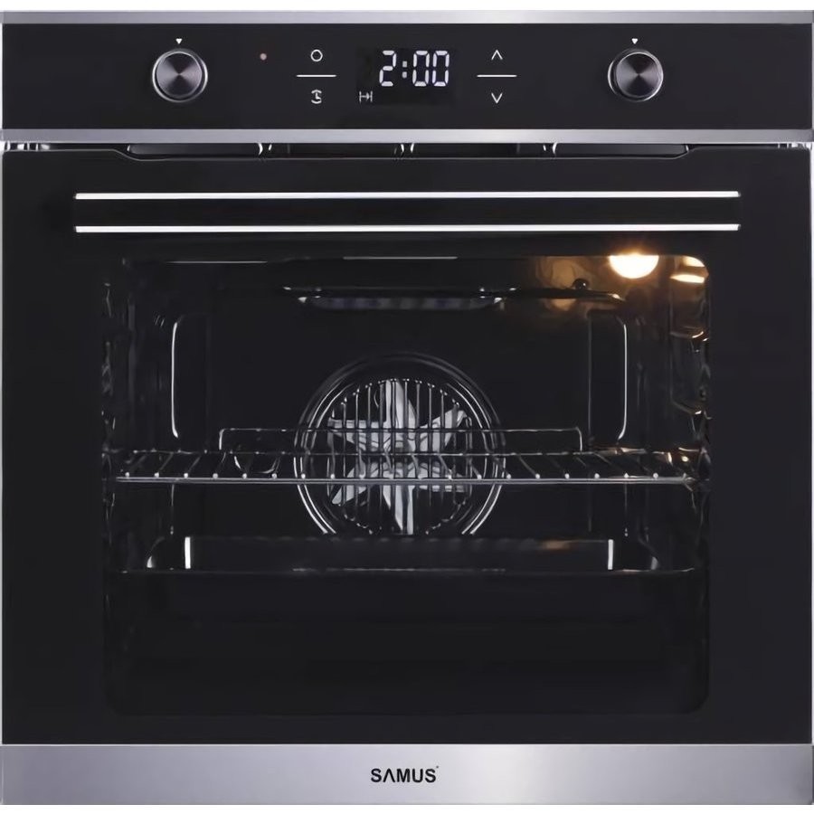 Sare celtica grunjoasa, extrasa manual 250gr NUTRIFIC