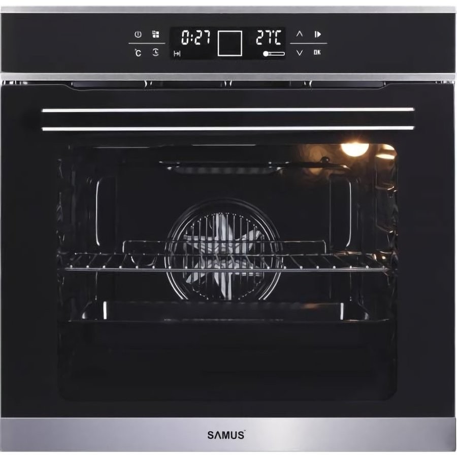 Sare celtica grunjoasa, extrasa manual 500gr NUTRIFIC