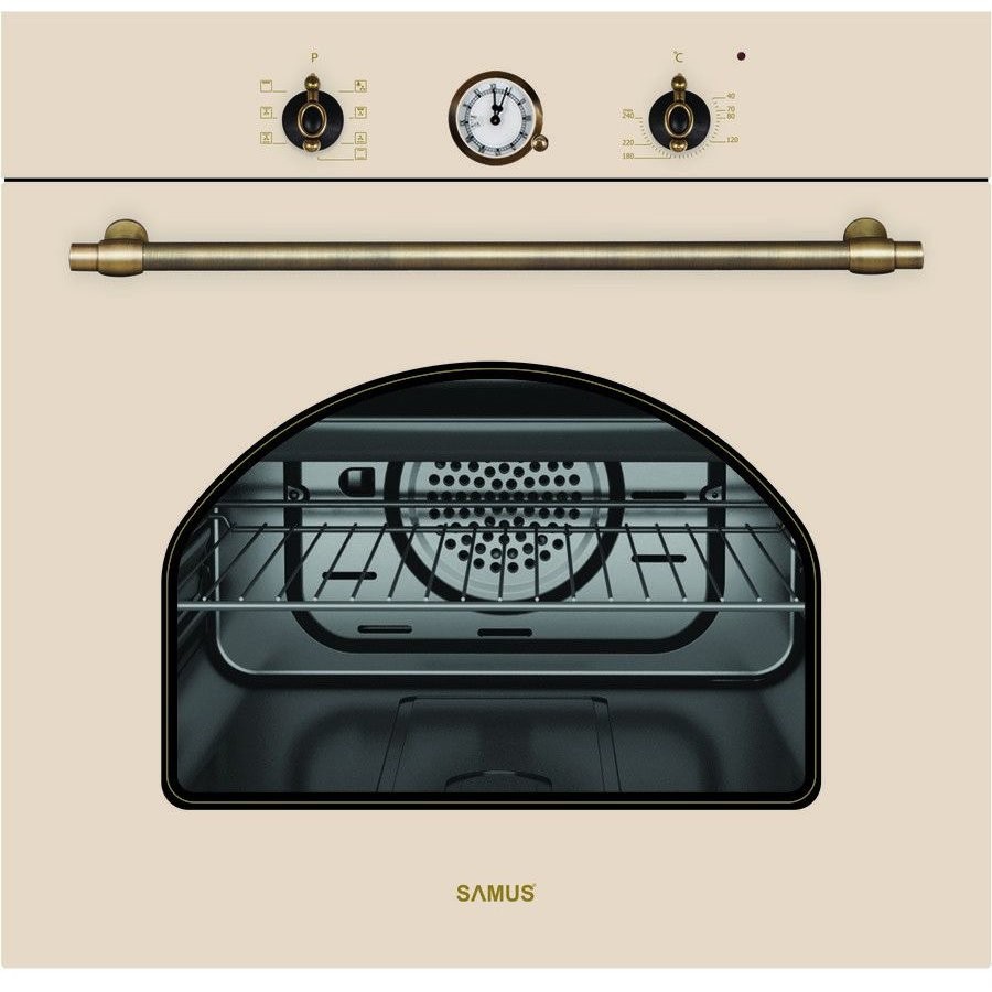 Solutie pentru Indepartarea Petelor de pe Rufele Copiilor Sensitive Skin Baby Natural 800ml