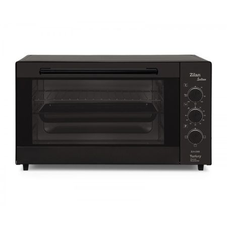 Ceai Happiness is...Pura Usurare Ecologic/Bio 18dz