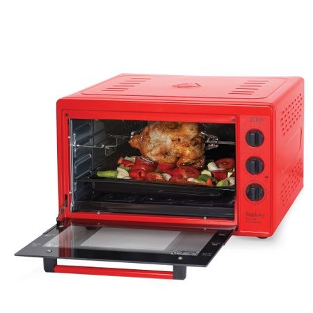 Ceai Sunatoare Ecologic/Bio 60g