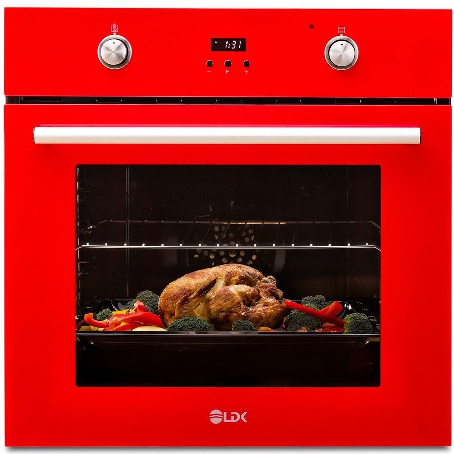 Rhodiola (Extract de Rodiola) Herbal Plus 340mg 100cps