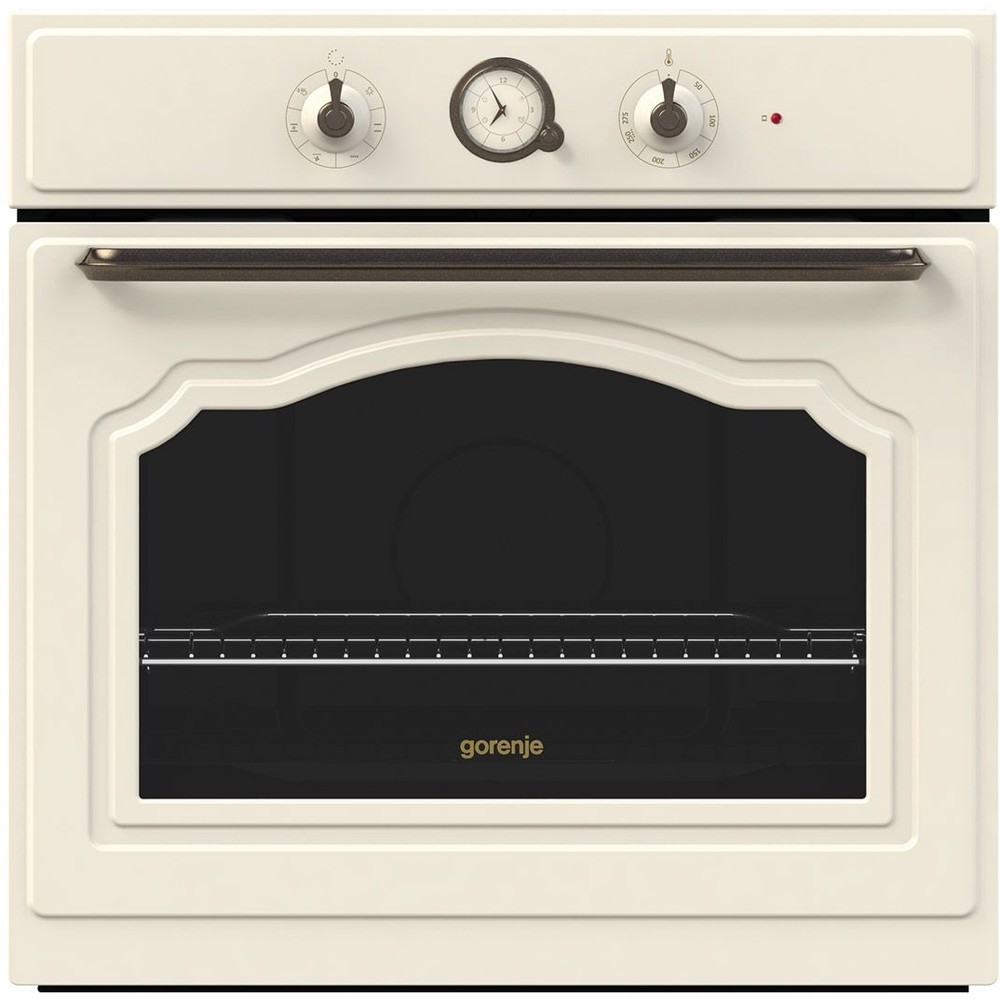 Parazitol junior 250cps PRO NATURA