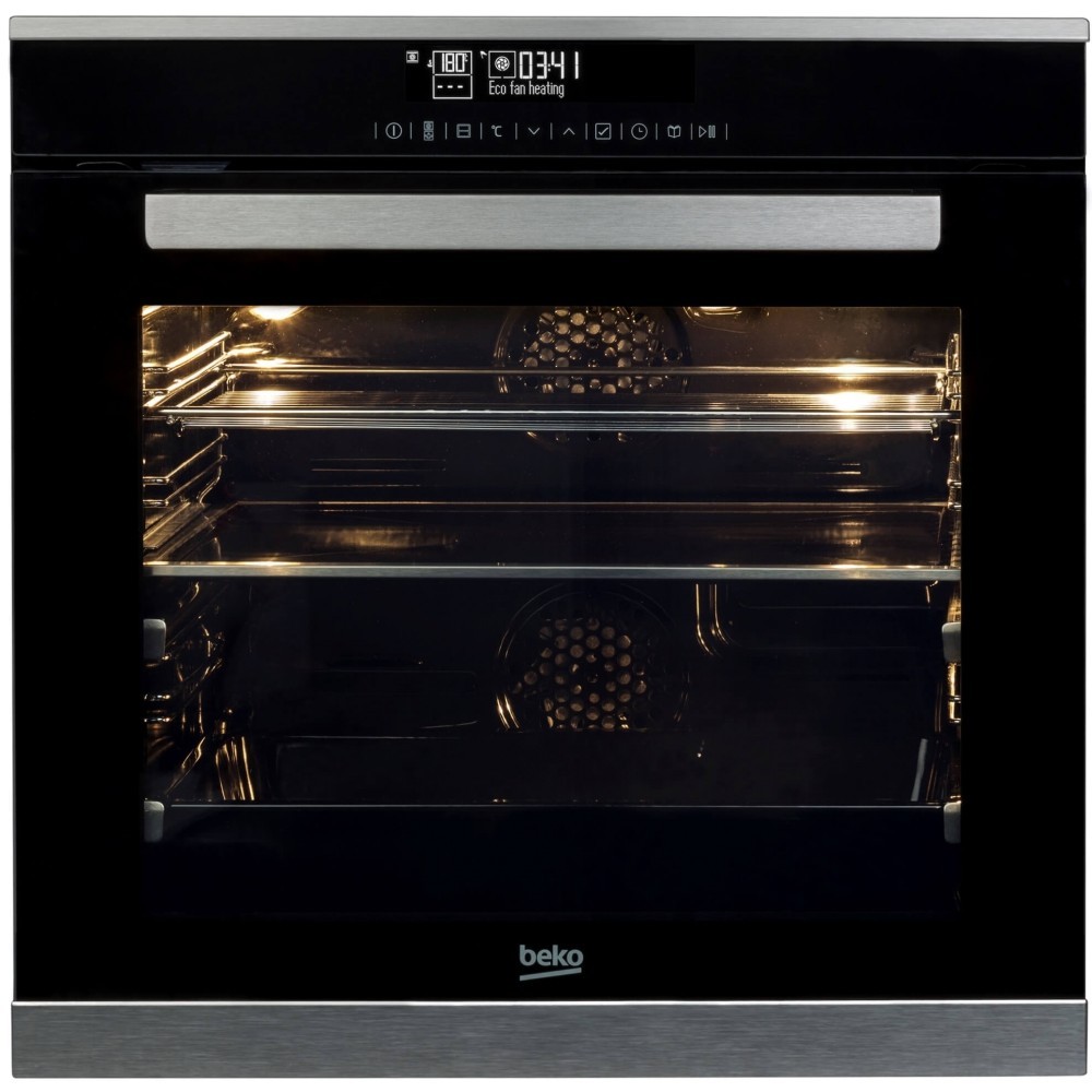 Unguent Galbenele si Propolis 90ml