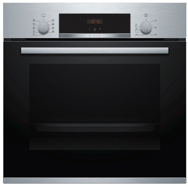 Crema pentru fata 50ml APIDERMALIV