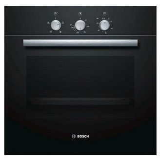 Balsam pentru buze 10ml APIDERMALIV