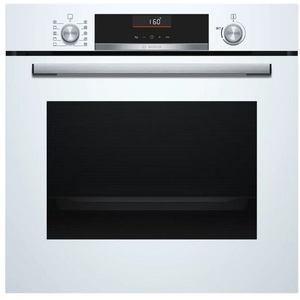 Optimist+ 60cps HERBAGETICA