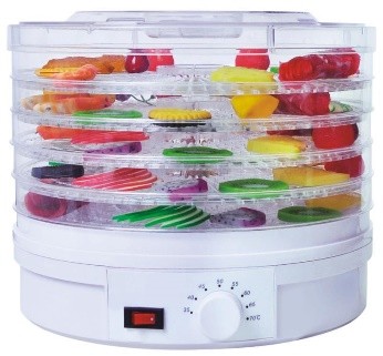 Ceai Mireasma cu Busuioc si Lamaie 20dz