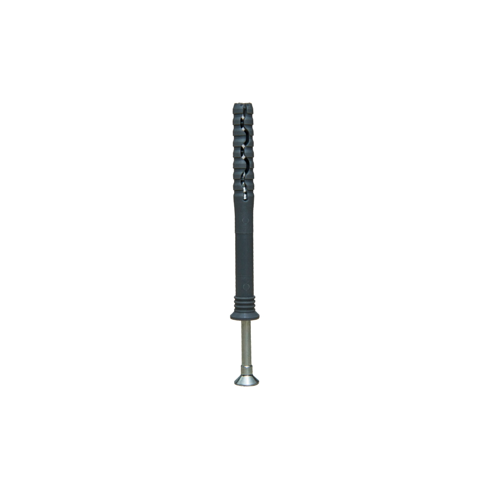 Diblu cu fixare rapida Tal Tedom DR-TAL 10 x 100 mm, 50 bucati