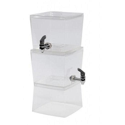 Colagen si Acid Hialuronic Pulbere cu Aroma de Banane 312g