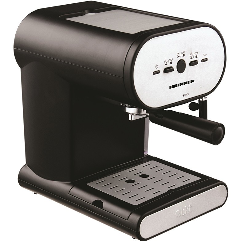 Miere de Manuka MGO 250+ (250g) | Manuka Health