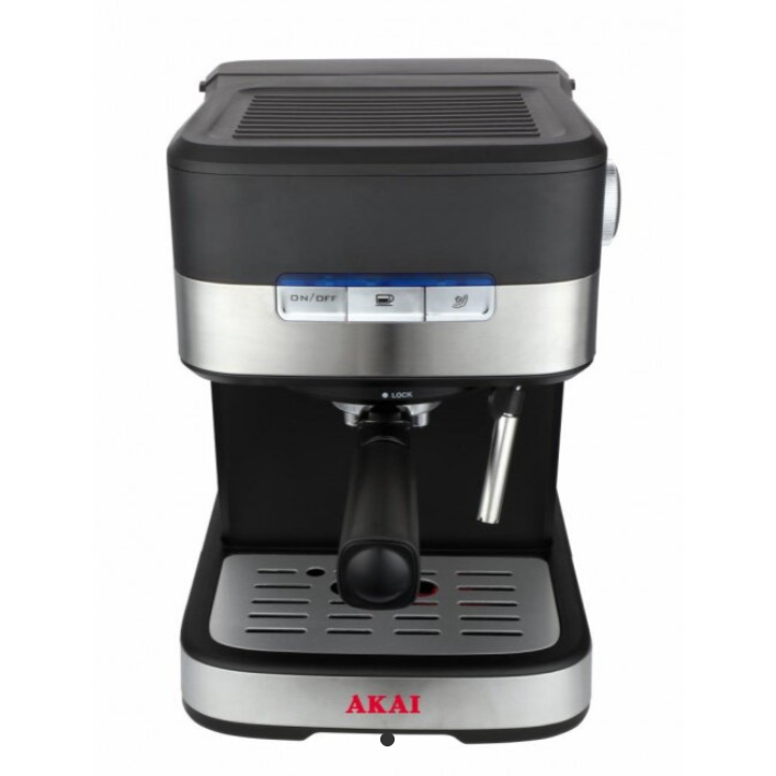 Ceai G Fiere si Rinichi 50gr