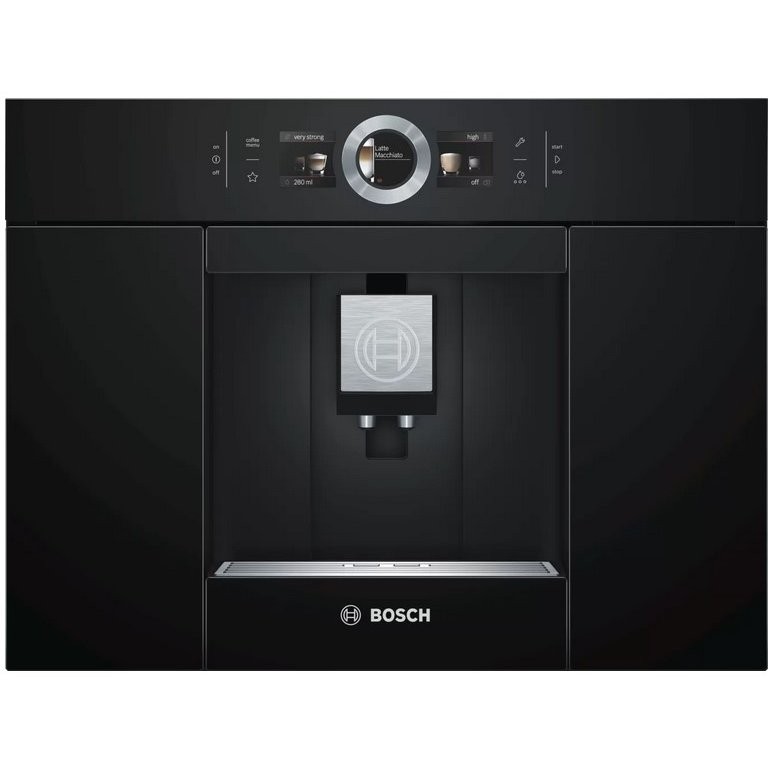 Lotiune pentru par cu laptisor de matca-dermapin 100ml COMPLEX APICOL