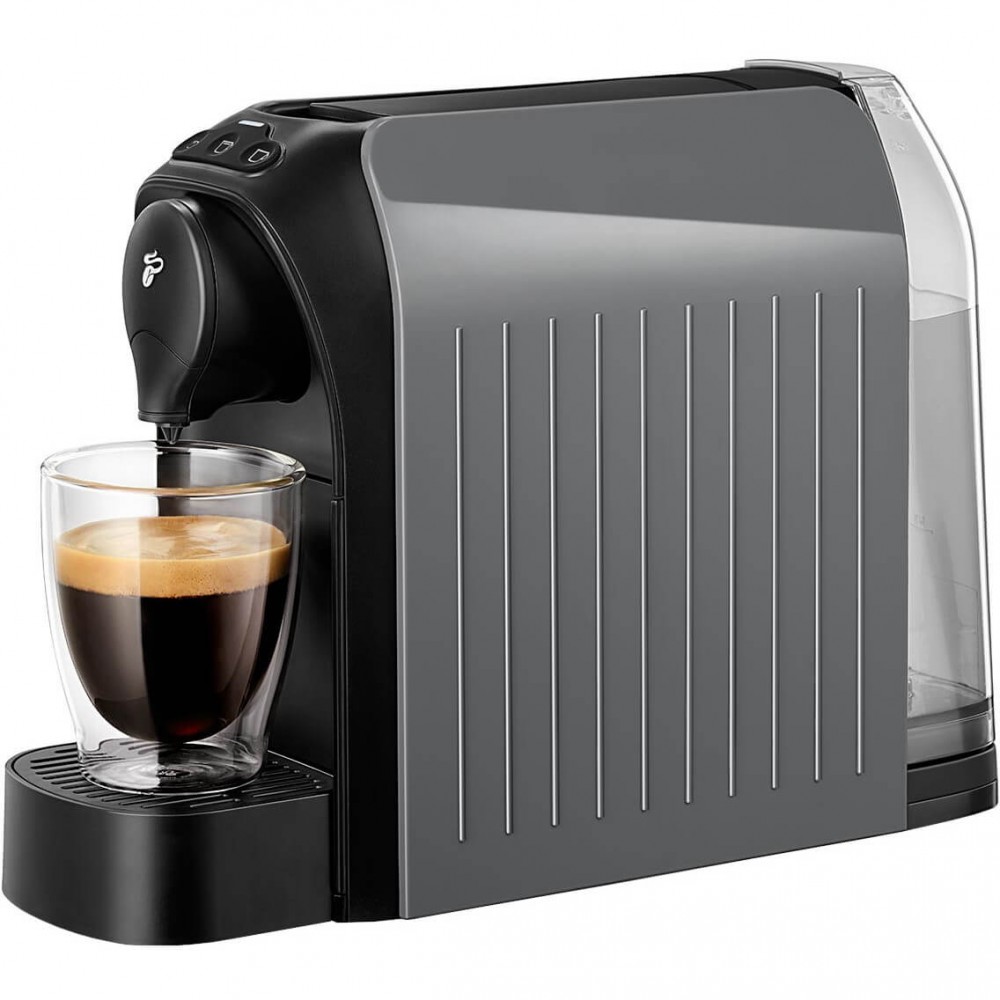 Tinctura de Sunatoare 50ml