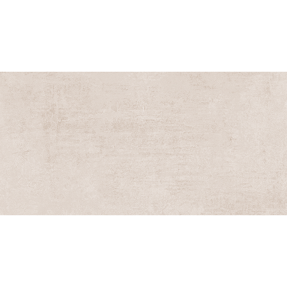 Gel de Dus cu Portocala si Mango Happiness 200ml