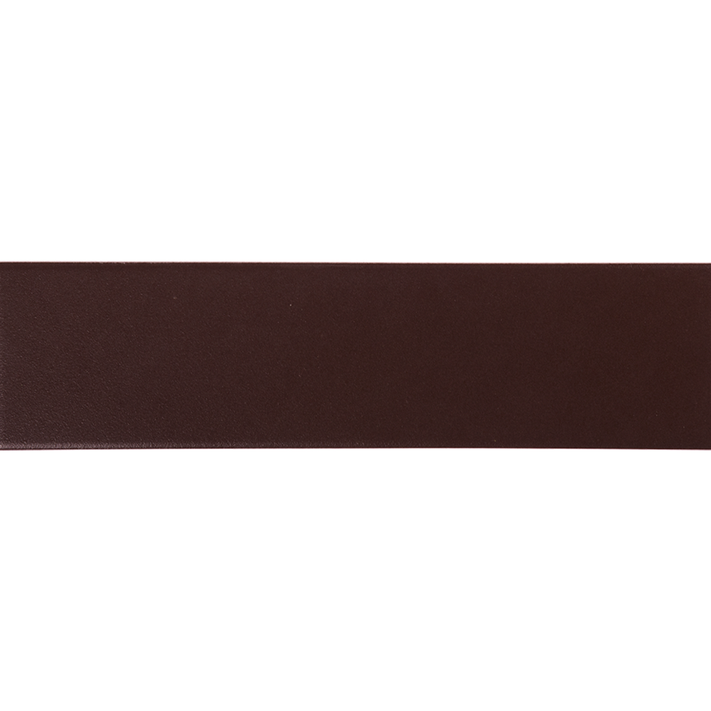 Vopsea de par pemanenta Londacolor 7/18