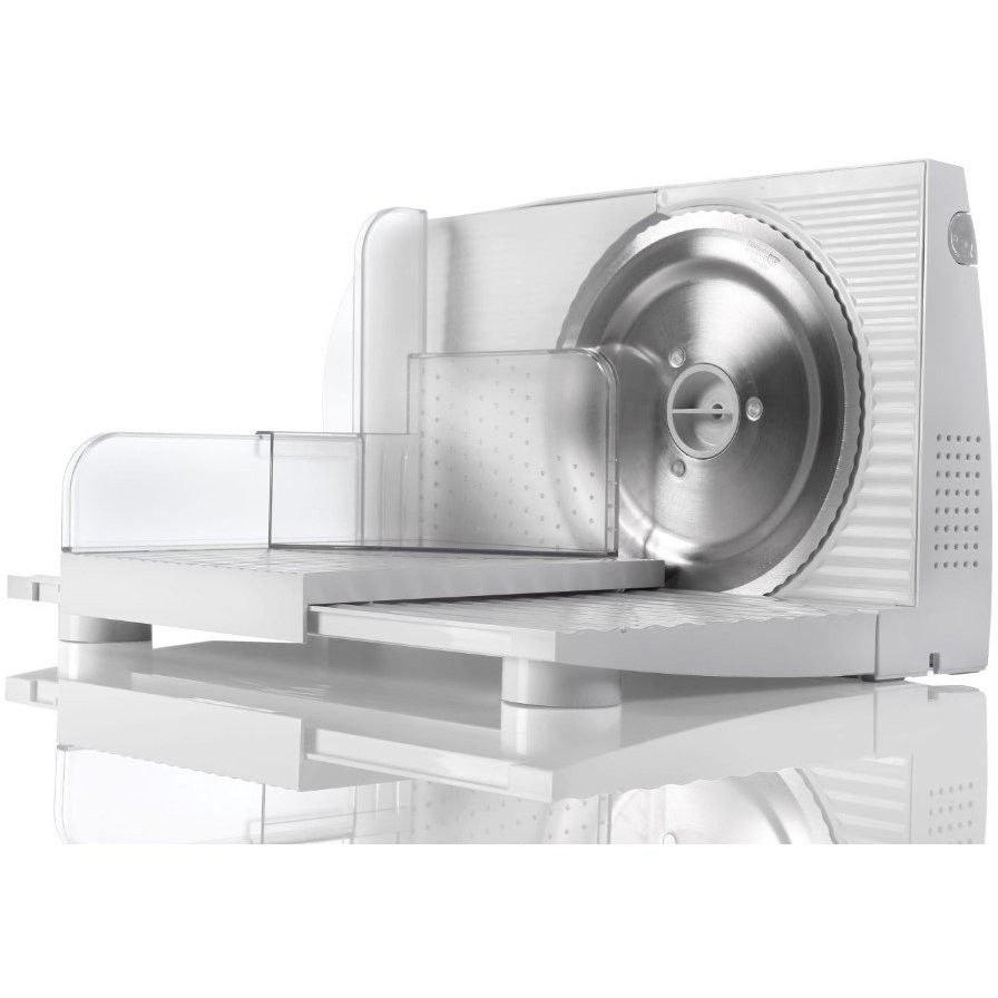 Gel Anticelulitic cu Cafea Verde 150ml