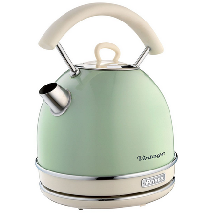 Ser cu Vitamina E 2% Beauty Booster Elementa 15ml