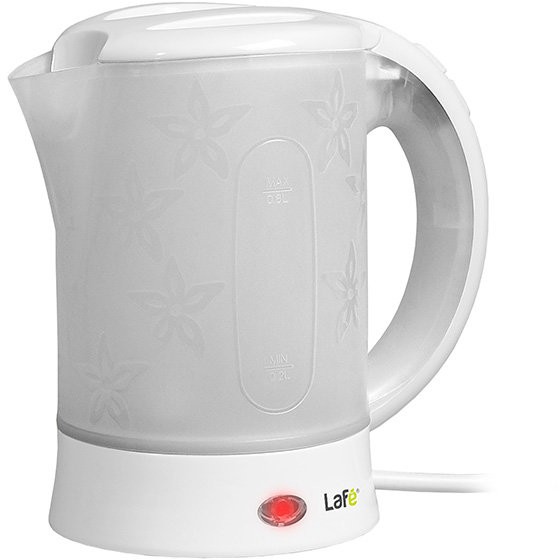 Ceai de Ghimbir 100g