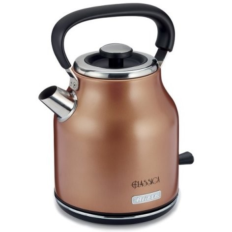 Ciuperca Tibetana Forte Crema 50ml