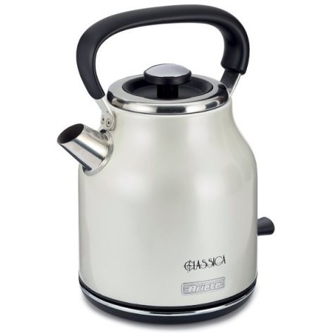 MSM Natural Crema Superconcentrata 50ml