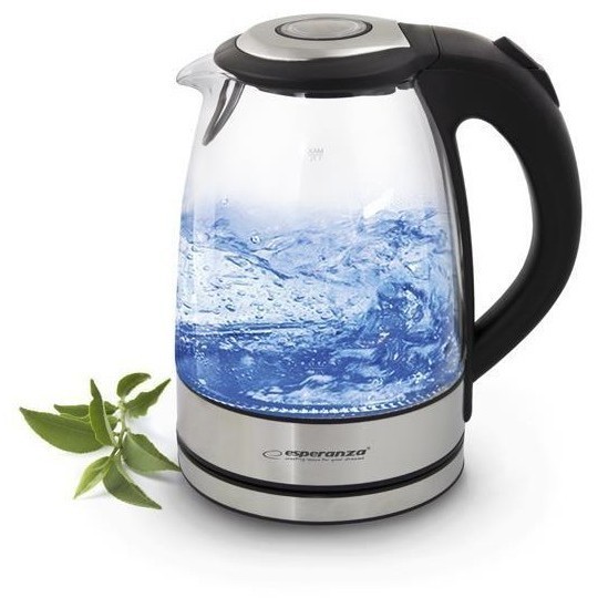 Asian Ginseng 560mg 50Cps Secom,