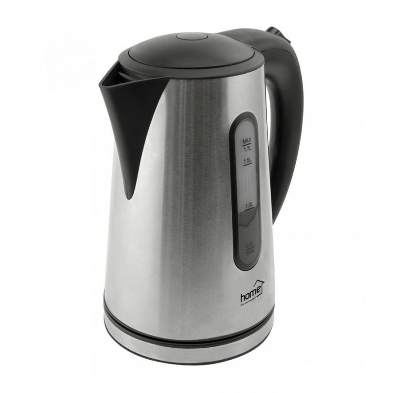 Magneziu Organic Cu B Complex 120Cps