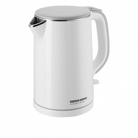 Extract de Merisor Canadian 90cps moi