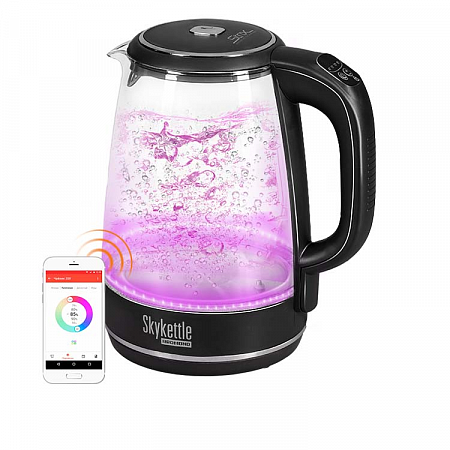 Polygemma 9 (Antiaging Femei) 50ml