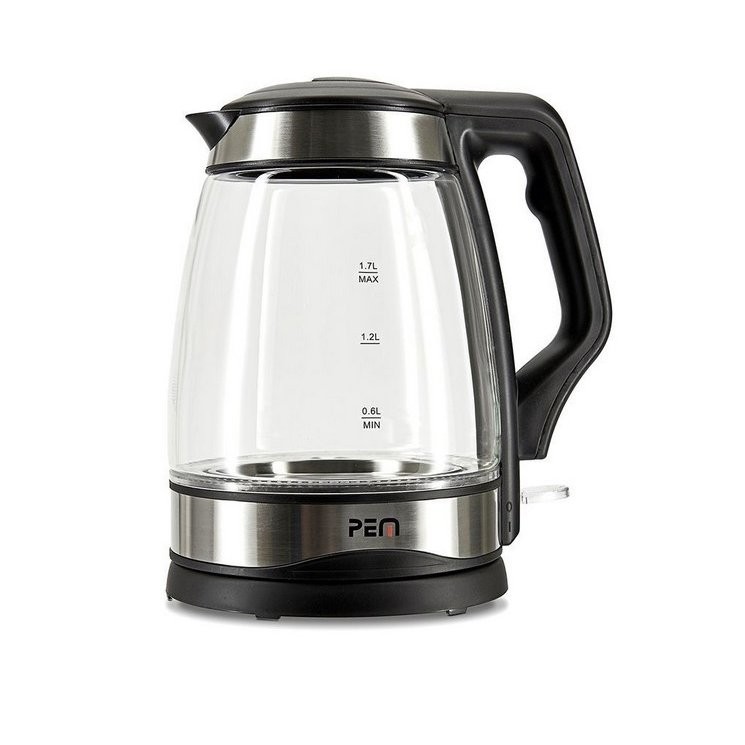 Creativitate bratara din cristale 1buc REMEDIU