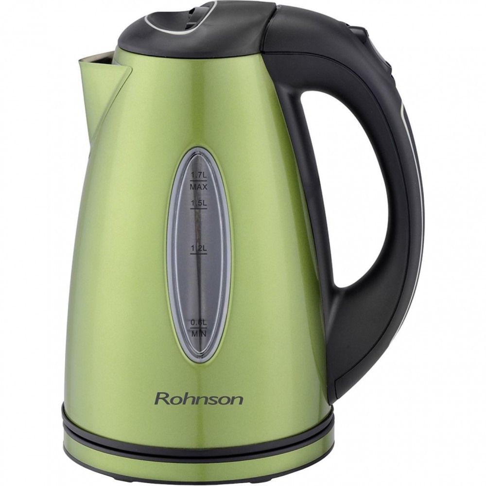 Imunitate cu 7 Ciuperci (F163) 63cps