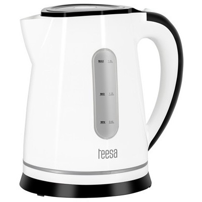 Tarate de psyllium 100gr SOLARIS