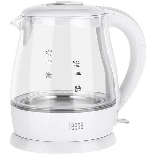 Ceai Amestec Plante Sansa Vietii Ecologic/Bio 50g