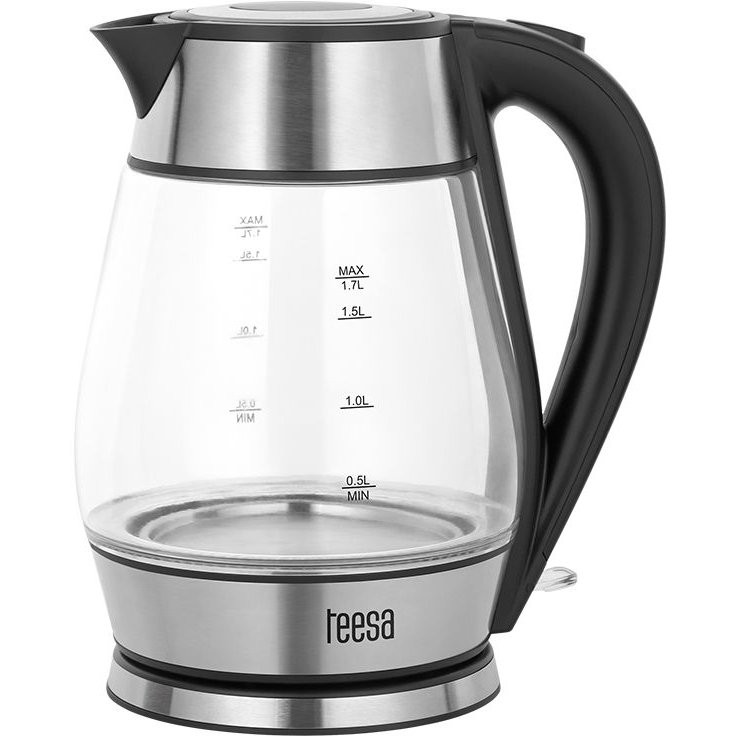 Ulei de Migdale Dulci Presat la Rece 500ml