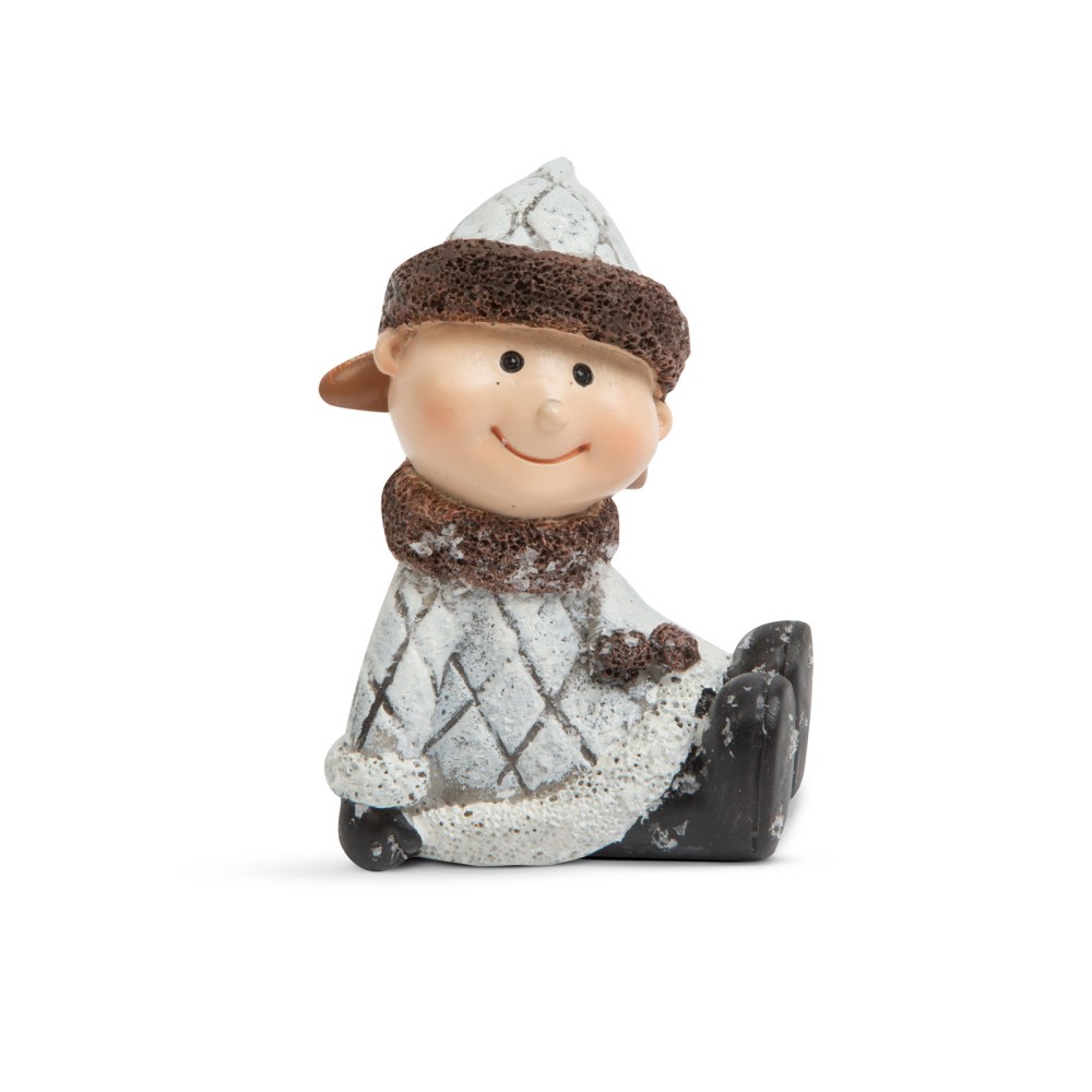 Prostate Protekt Forte  60cps PROVITA