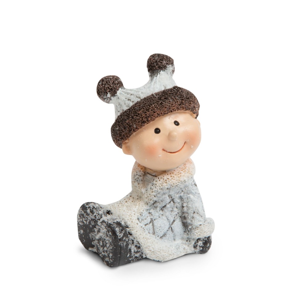 Liver hepato protect 45cps PROVITA