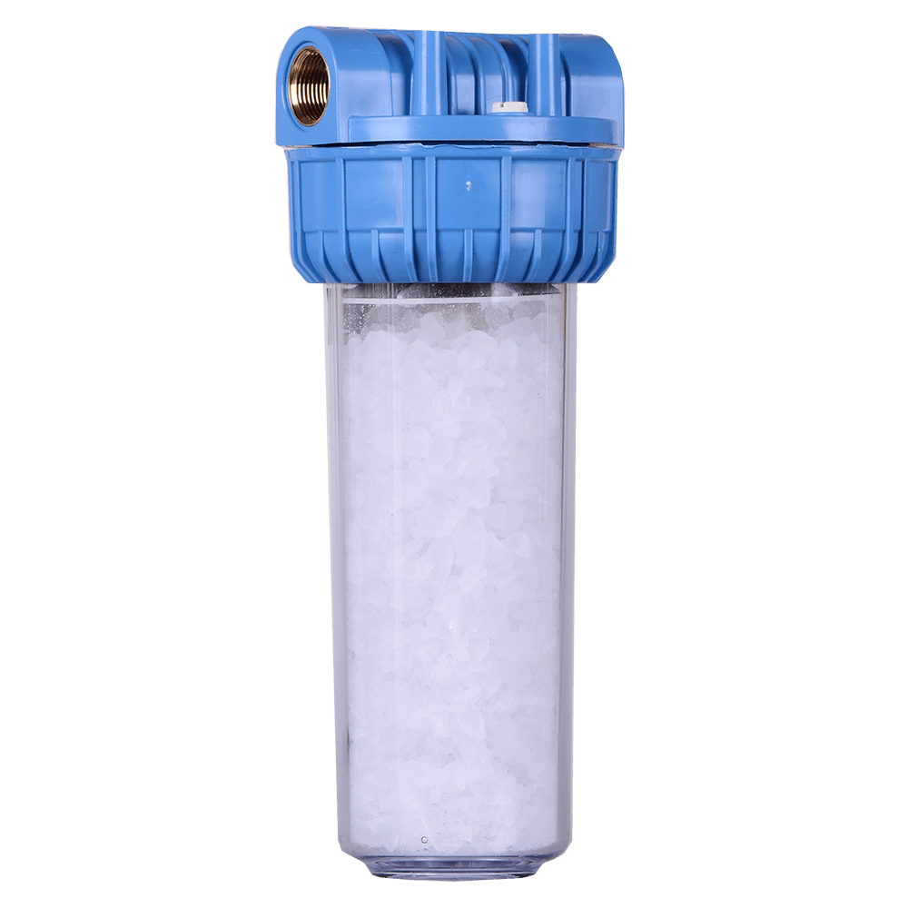 Set de boxeri cu banda in talie - 3 perechi