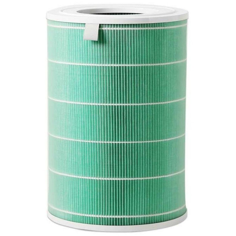 Ceai de ghimbir 20plicuri HYPERICUM