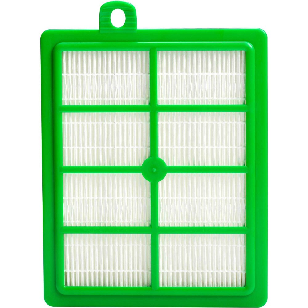 Muguri de Frasin 30monodz