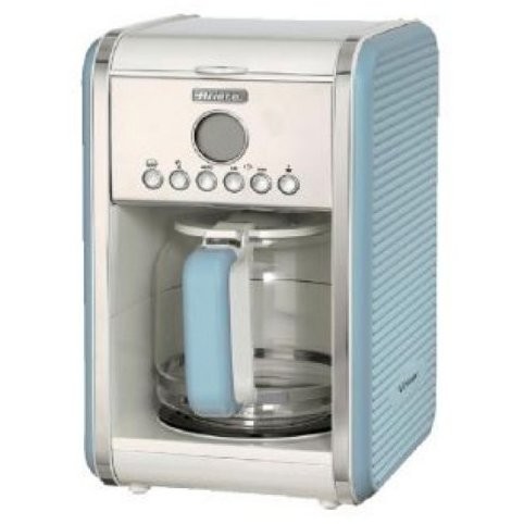 Ulei Odorizant Flori de Munte 10ml