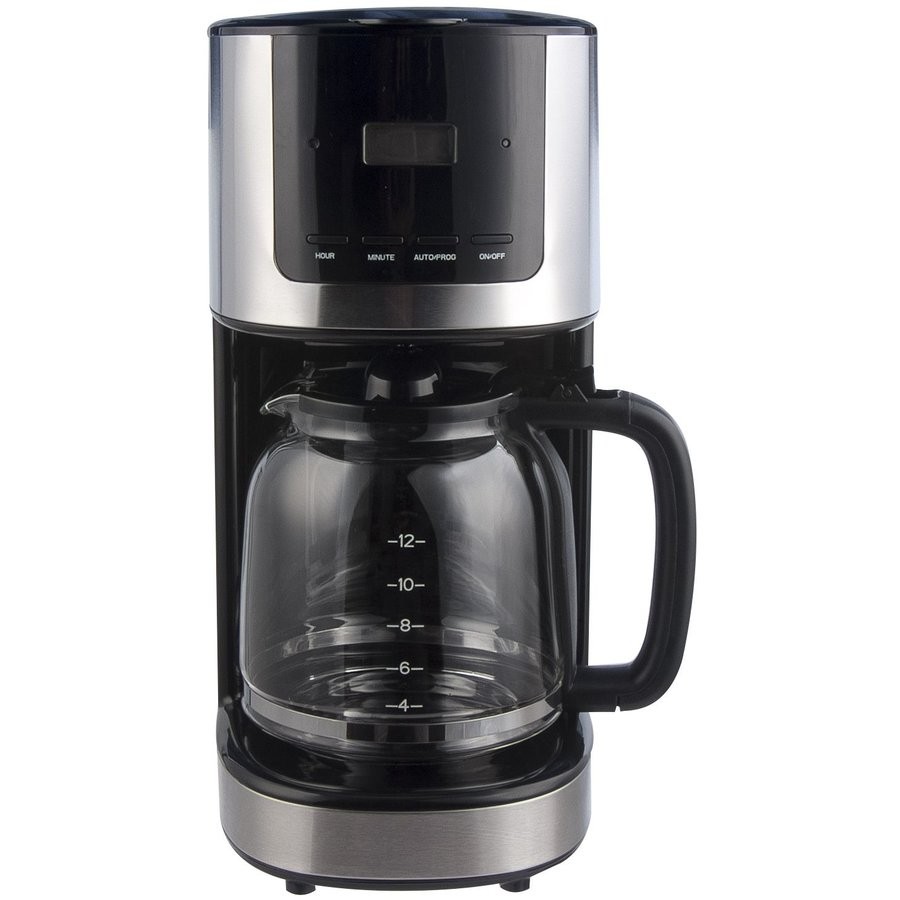 Ceai Deliciul Fructelor Ecologic/Bio 18dz